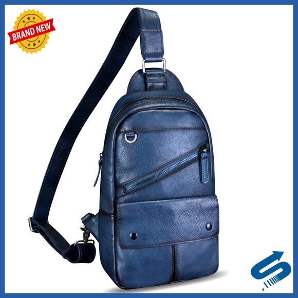 backpacking north face pink backpack The North Face Borealis Backpack